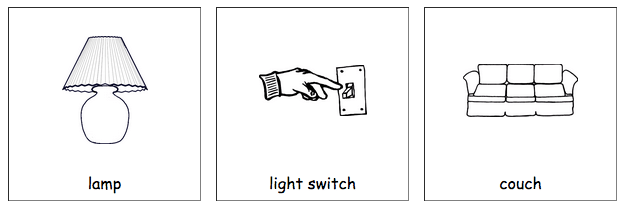 Magic' Drawing with Refraction of Light: an art meets science activity for  kids – Go Science Kids