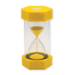 sand timer