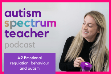 2 emotional regulation and autism steph reed