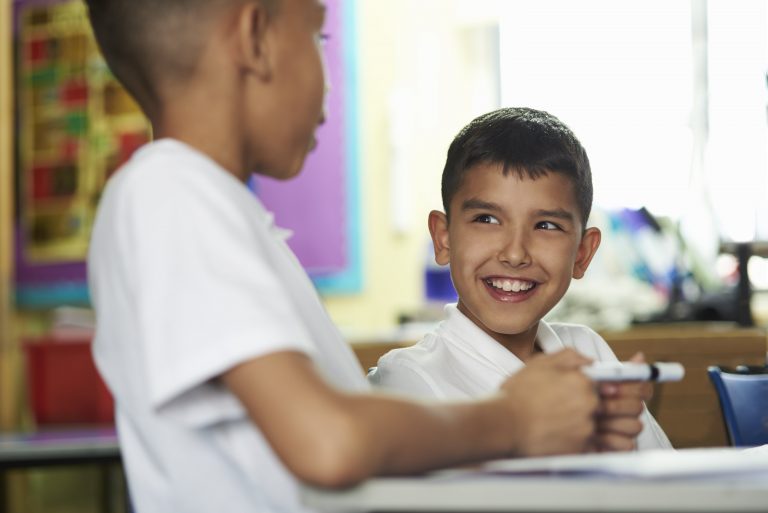 autism spectrum teacher-consultant specialist training coaching outreach London UK