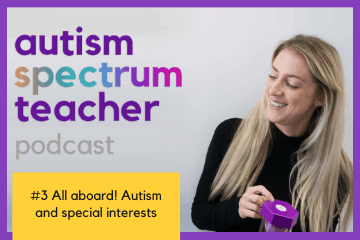 3 autism and special interests steph reed