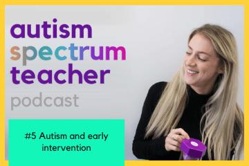 5 autism and early intervention steph reed