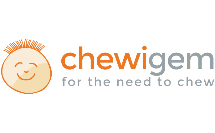 chewigem