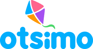 otsimo autism spectrum teacher