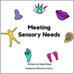 meeting sensory needs steph reed square
