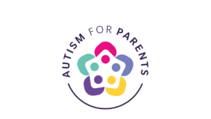 Autism for Parents