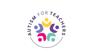 Autism for Teachers