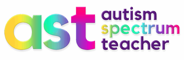 Autism Spectrum Teacher