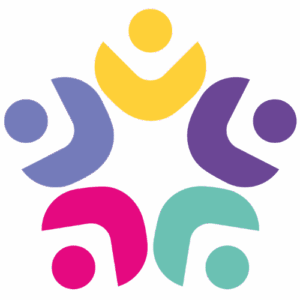 autism for teachers training favicon